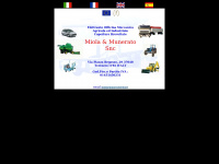 Miolaemunerato.it