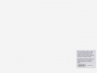 Character.ai