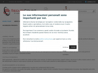 Securicount.it