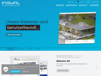 indual.ch