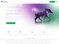 purple-trading.com