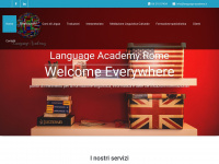 language-academy.it
