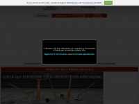 Securdet.it