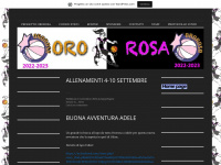 ororosabasket2022.wordpress.com
