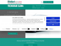 Tecnodueclima.com