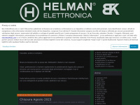 Helmanelettronica.wordpress.com