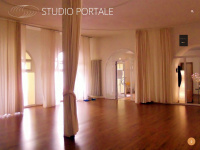 Studio-portale.ch