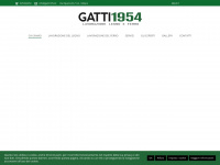 gatti1954.it