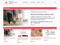 Santantoniodisavena.it