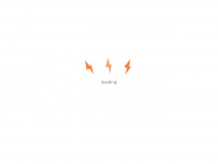 emergencylocalelectricians.com.au