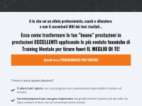 Programmatipervincere.it