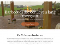 vulcanus-design.nl