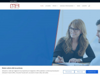 Studioripamontiassociati.it