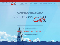 Golfodeipoeticup.it
