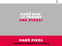 make-pizza.it