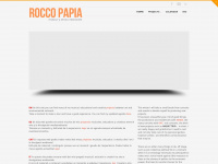 roccopapia.com