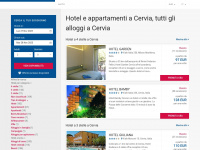 your-cervia-hotel.com