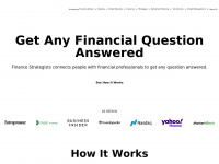 financestrategists.com