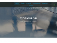 Ecofloor.it