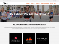 destinationsportexperiences.com