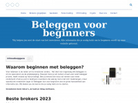 beleggenvoorbeginners24.nl
