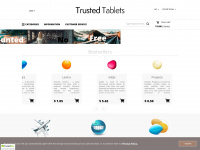 trusted-tablets.org
