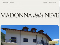 Casaperferiecaderzone.it