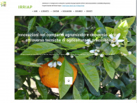 Irriap.it