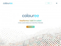 colouree.com