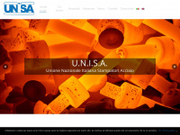 Unisa.org