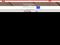 flliconsigliolegnami.com