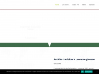 Cantinacaligaris.it