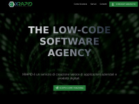 Xrapid.software