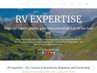 rvexpertise.com