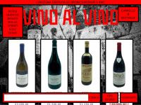 Vinoalvino.shop