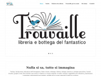 Libreriatrouvaille.it