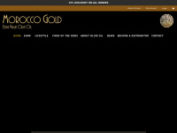 morocco-gold.com