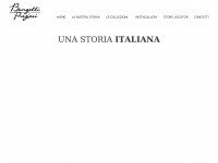 Bongellipreziosi.it