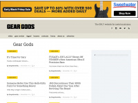geargods.net