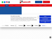 Zancolli.com