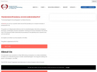 Eactaic.org
