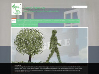 Centrosynesis.it
