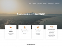 Eiraionos.it
