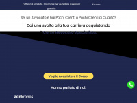 Corsoavvocatospecialista.it