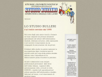 studiobulleri.com