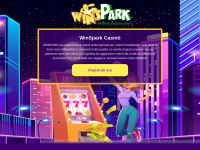 Winspark-it.com