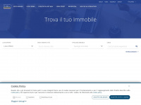 Colliersitaly.it
