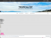 tropicalcep.com