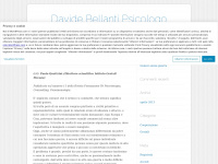Davidebellanti.wordpress.com