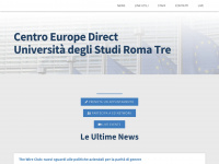 europedirectromatre.eu